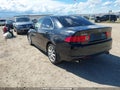 Photo 3 of 20 — 2007 Acura TSX