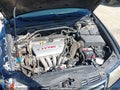Photo 9 of 20 — 2007 Acura TSX
