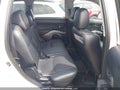 Photo 8 of 16 — 2009 Mitsubishi Outlander
