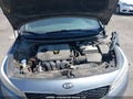 Photo 10 of 20 — 2018 Kia Forte