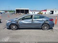Photo 14 of 20 — 2018 Kia Forte