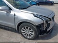 Photo 12 of 19 — 2020 Cadillac XT4