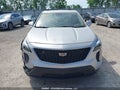 Photo 13 of 19 — 2020 Cadillac XT4