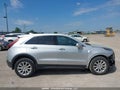Photo 14 of 19 — 2020 Cadillac XT4