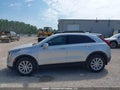 Photo 15 of 19 — 2020 Cadillac XT4