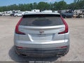 Photo 17 of 19 — 2020 Cadillac XT4
