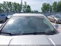 Photo 18 of 19 — 2020 Cadillac XT4