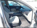 Photo 5 of 19 — 2020 Cadillac XT4