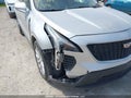 Photo 6 of 19 — 2020 Cadillac XT4