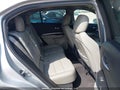 Photo 8 of 19 — 2020 Cadillac XT4