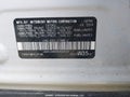 Photo 9 of 18 — 2024 Mitsubishi RVR