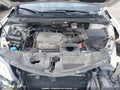 Photo 10 of 19 — 2015 Acura RDX