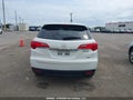 Photo 17 of 19 — 2015 Acura RDX