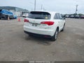 Photo 4 of 19 — 2015 Acura RDX