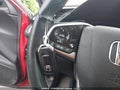 Photo 11 of 23 — 2020 Honda Civic