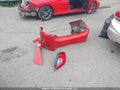 Photo 12 of 23 — 2020 Honda Civic