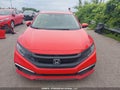Photo 13 of 23 — 2020 Honda Civic