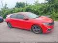 Photo 14 of 23 — 2020 Honda Civic