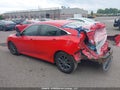 Photo 15 of 23 — 2020 Honda Civic