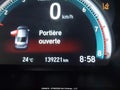 Photo 16 of 23 — 2020 Honda Civic