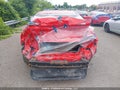 Photo 17 of 23 — 2020 Honda Civic