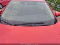 Photo 18 of 23 — 2020 Honda Civic