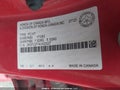 Photo 19 of 23 — 2020 Honda Civic