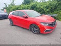 Photo 1 of 23 — 2020 Honda Civic