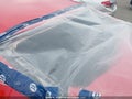 Photo 21 of 23 — 2020 Honda Civic