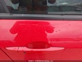 Photo 22 of 23 — 2020 Honda Civic