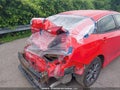 Photo 23 of 23 — 2020 Honda Civic