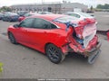 Photo 3 of 23 — 2020 Honda Civic