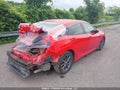 Photo 4 of 23 — 2020 Honda Civic