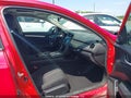 Photo 5 of 23 — 2020 Honda Civic