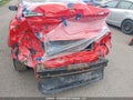 Photo 6 of 23 — 2020 Honda Civic