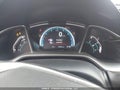 Photo 7 of 23 — 2020 Honda Civic