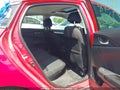 Photo 8 of 23 — 2020 Honda Civic