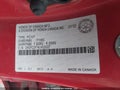 Photo 9 of 23 — 2020 Honda Civic