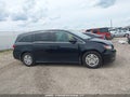 Photo 13 of 19 — 2016 Honda Odyssey