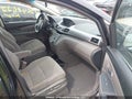 Photo 5 of 19 — 2016 Honda Odyssey
