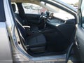 2026 Toyota Corolla — photo 5 of 19 | VIN 5YFB4MDE1TP455749