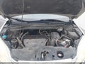 Photo 10 of 21 — 2009 Honda CR-V