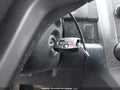 Photo 11 of 21 — 2009 Honda CR-V
