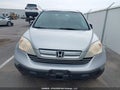 Photo 12 of 21 — 2009 Honda CR-V