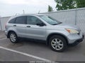 Photo 13 of 21 — 2009 Honda CR-V
