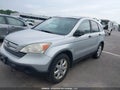Photo 14 of 21 — 2009 Honda CR-V