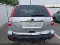 Photo 16 of 21 — 2009 Honda CR-V