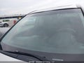 Photo 17 of 21 — 2009 Honda CR-V