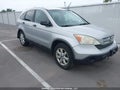 Photo 1 of 21 — 2009 Honda CR-V