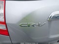 Photo 20 of 21 — 2009 Honda CR-V
